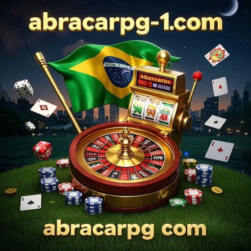 Explorando Campanhas em Jogos de RPG na Plataforma Abracarpg Com