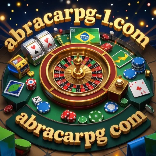 A Importância da Comunidade nos Jogos de RPG