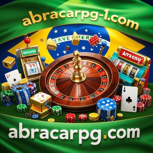 A Importância da Categoria FAQ em Jogos de RPG no Abracarpg Com