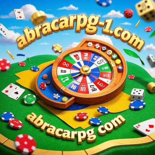 Descubra o Mundo das 'Fichas' em Abracarpg Com