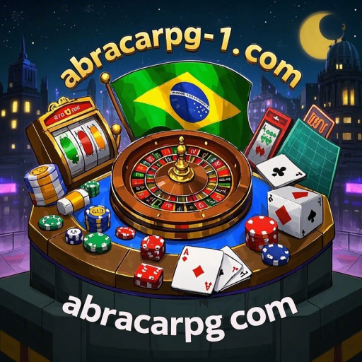Guias Abracarpg: Aprimore Suas Habilidades nos Jogos