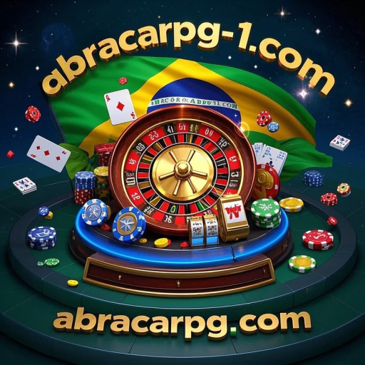 A Importância dos Personagens em Jogos de RPG